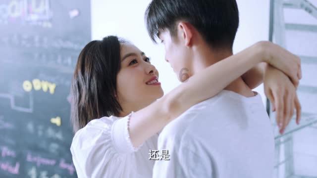 长平之战赵括并非一无所获，用纸上谈兵讽刺他，实在冤枉