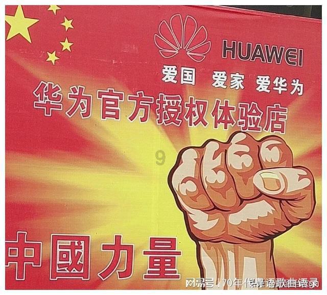 日本小汽车转口贸易｜俄罗斯转口贸易详解｜报关要点与风险控制