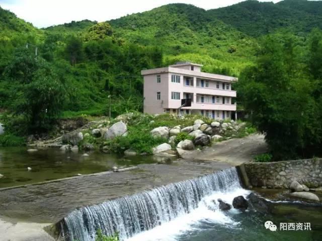 山东省泰安市2023-2024学年高三上学期期末考试语文试题及答案解析
